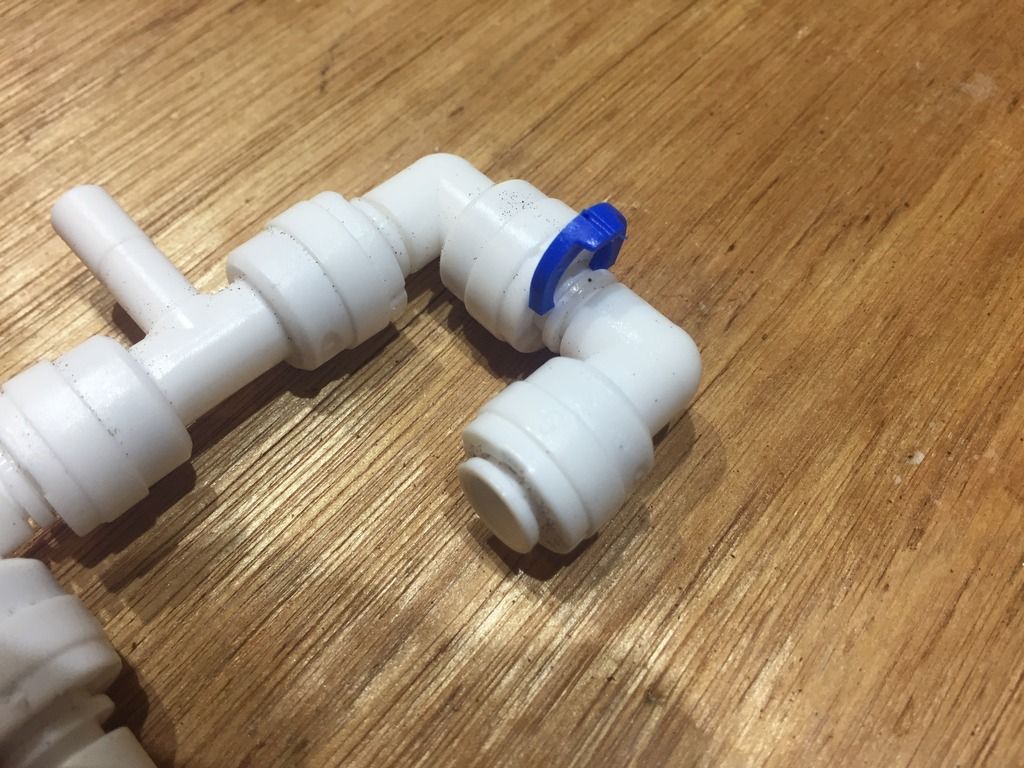 Homemade misting nozzles (Again) Dendroboard